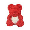 Love Bear (Small)