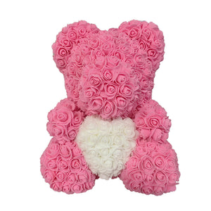 Love Bear (Small)