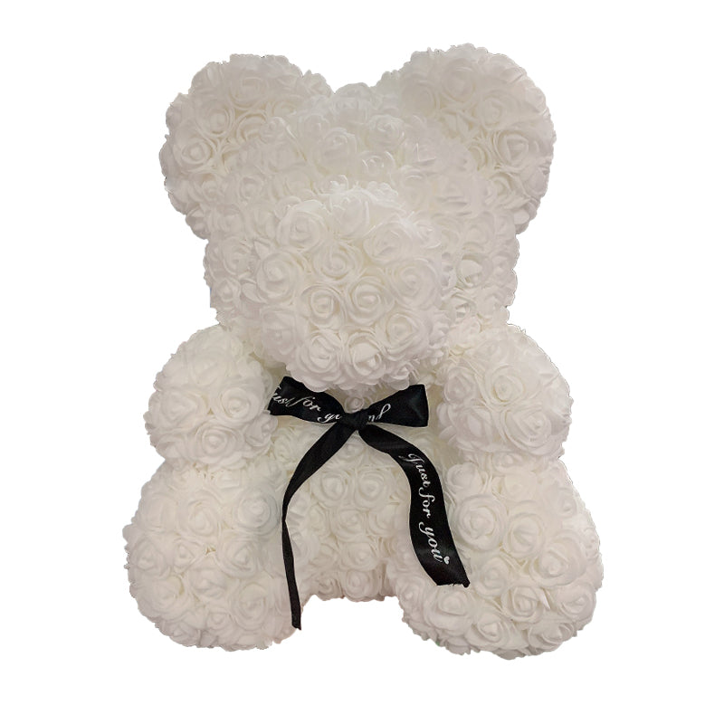 Love Bear (Small)