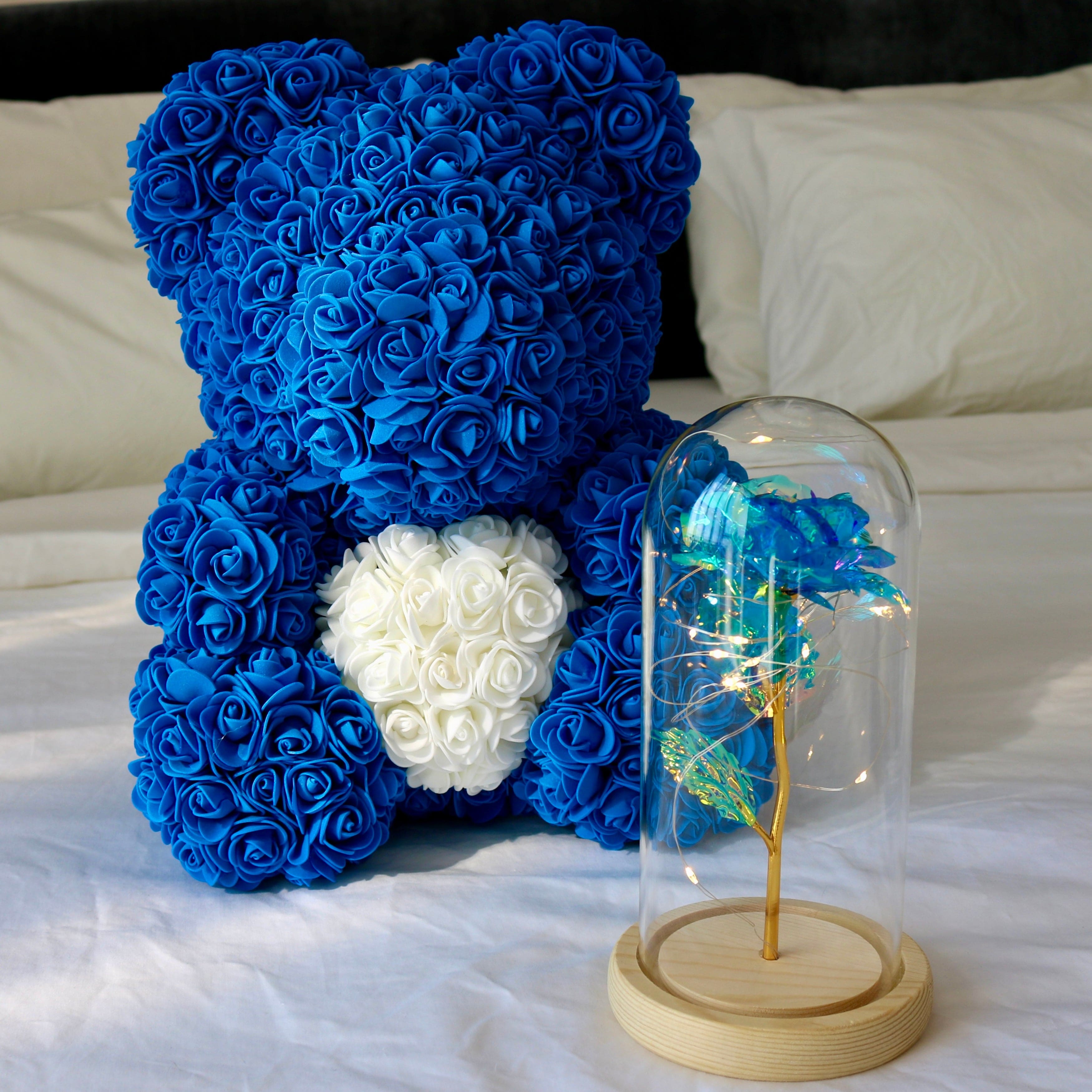 Love Bear (Small)